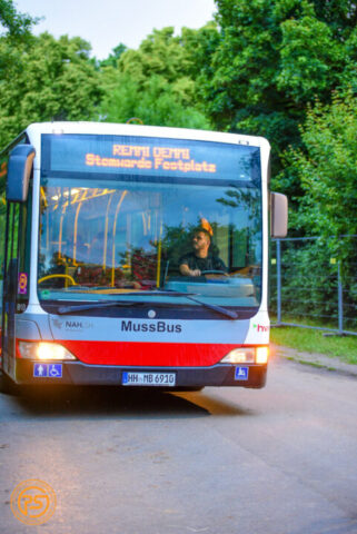 EVENT_KIM_SCHWABE_,-26