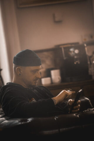 EVENT_KIM_SCHWABE_,-26