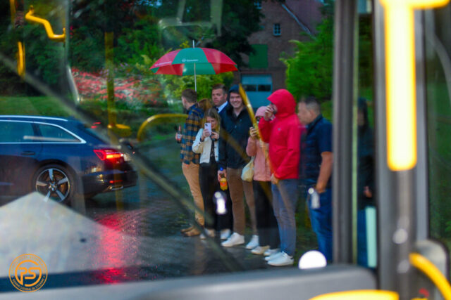 EVENT_KIM_SCHWABE_,-28