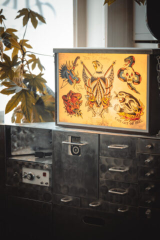 EVENT_KIM_SCHWABE_,-28