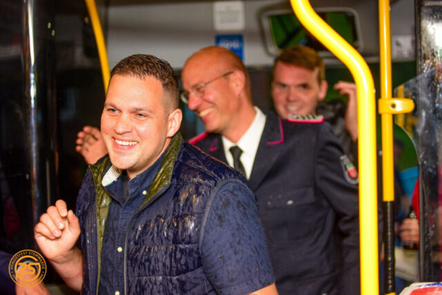 EVENT_KIM_SCHWABE_,-29