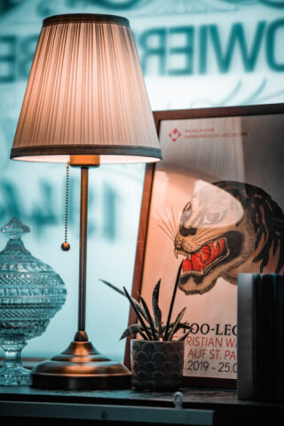 EVENT_KIM_SCHWABE_,-29