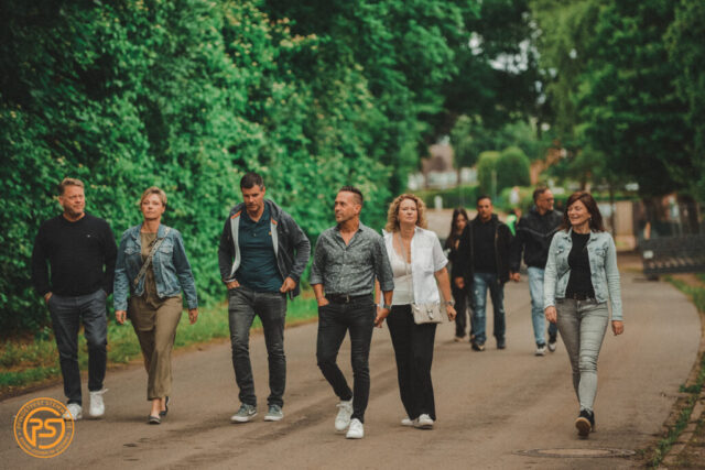 EVENT_KIM_SCHWABE_,-3