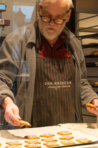 EVENT_KIM_SCHWABE_,-3