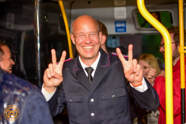 EVENT_KIM_SCHWABE_,-30