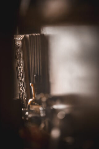 EVENT_KIM_SCHWABE_,-30