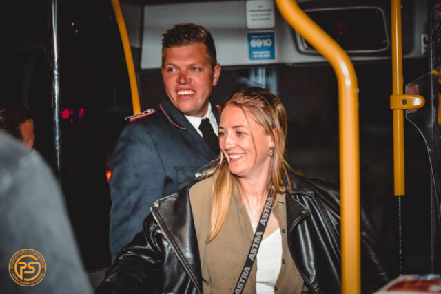 EVENT_KIM_SCHWABE_,-31