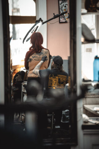 EVENT_KIM_SCHWABE_,-31