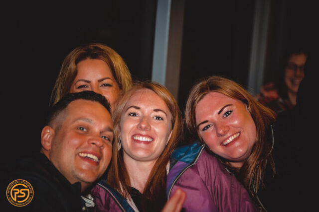 EVENT_KIM_SCHWABE_,-32