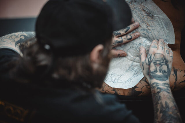 EVENT_KIM_SCHWABE_,-32