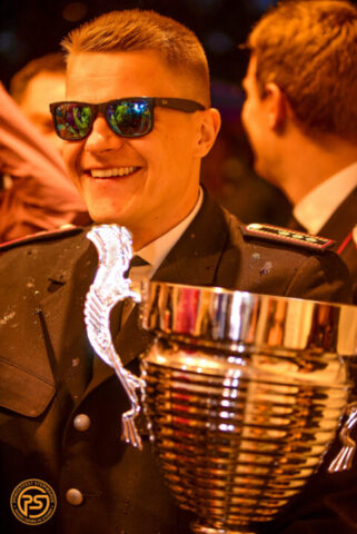 EVENT_KIM_SCHWABE_,-33