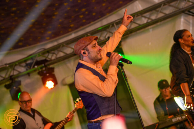 EVENT_KIM_SCHWABE_,-34