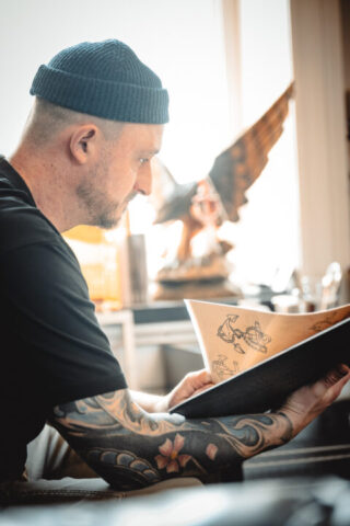 EVENT_KIM_SCHWABE_,-34