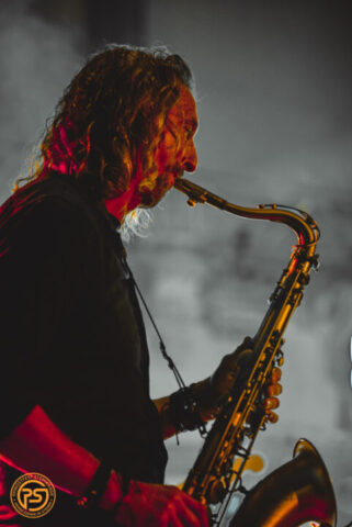 EVENT_KIM_SCHWABE_,-35