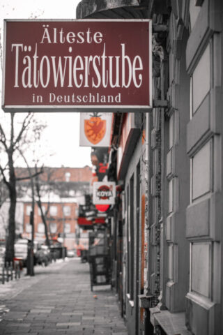 EVENT_KIM_SCHWABE_,-35