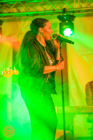 EVENT_KIM_SCHWABE_,-36