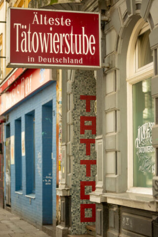 EVENT_KIM_SCHWABE_,-36