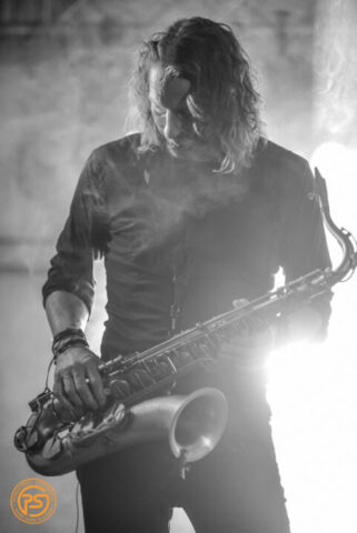 EVENT_KIM_SCHWABE_,-37