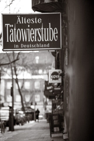 EVENT_KIM_SCHWABE_,-37