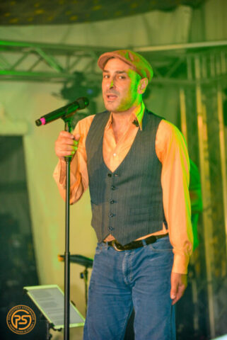 EVENT_KIM_SCHWABE_,-38