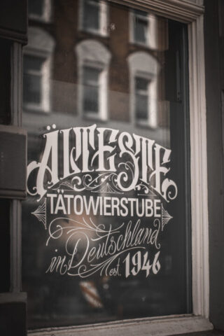 EVENT_KIM_SCHWABE_,-38