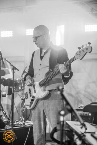 EVENT_KIM_SCHWABE_,-39