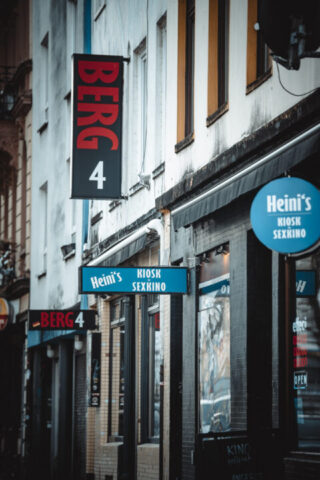 EVENT_KIM_SCHWABE_,-39