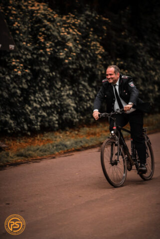 EVENT_KIM_SCHWABE_,-4