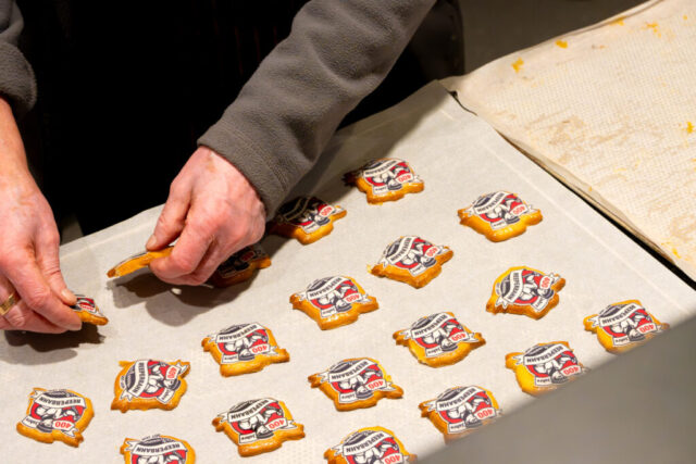 EVENT_KIM_SCHWABE_,-4