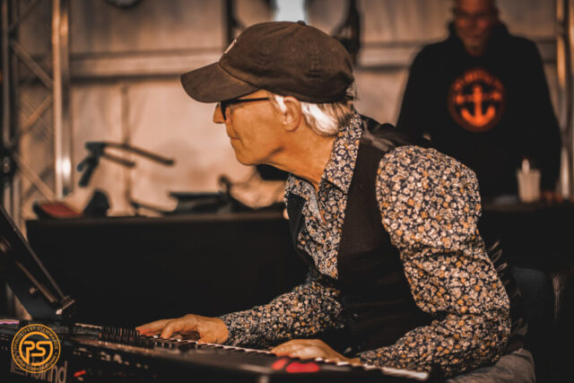 EVENT_KIM_SCHWABE_,-40