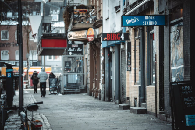 EVENT_KIM_SCHWABE_,-40