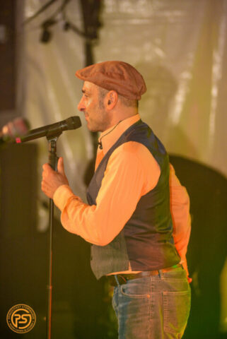 EVENT_KIM_SCHWABE_,-41