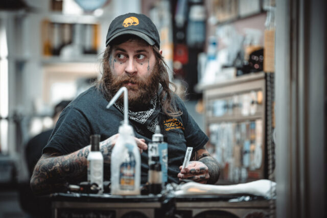 EVENT_KIM_SCHWABE_,-41