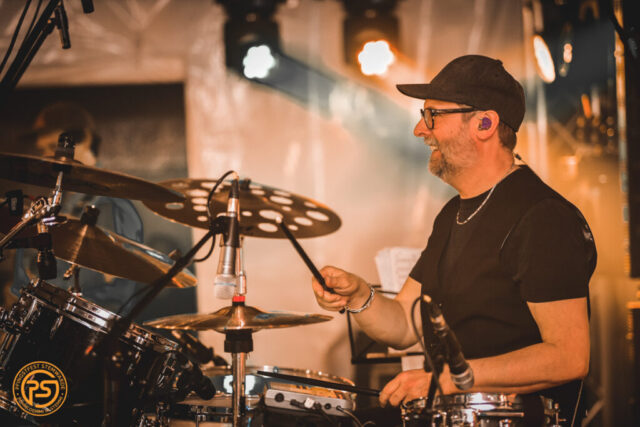 EVENT_KIM_SCHWABE_,-42