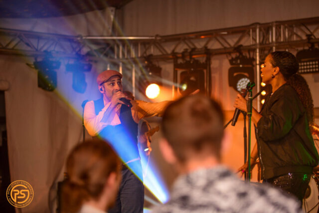 EVENT_KIM_SCHWABE_,-43