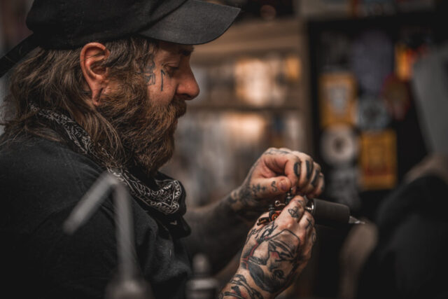 EVENT_KIM_SCHWABE_,-43