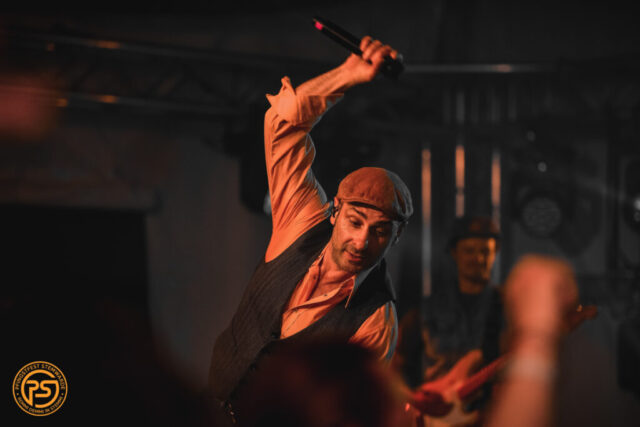 EVENT_KIM_SCHWABE_,-44