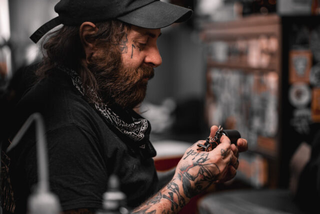 EVENT_KIM_SCHWABE_,-44