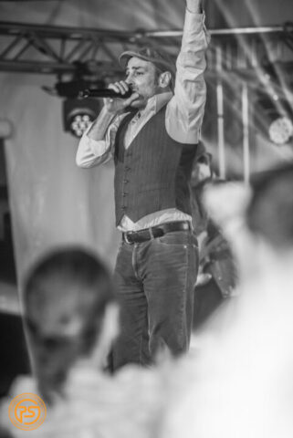 EVENT_KIM_SCHWABE_,-45