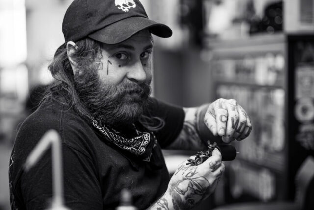 EVENT_KIM_SCHWABE_,-45