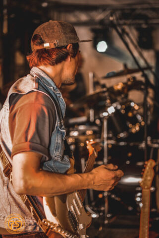 EVENT_KIM_SCHWABE_,-46