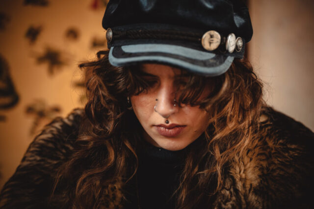 EVENT_KIM_SCHWABE_,-46