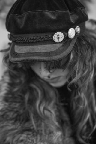 EVENT_KIM_SCHWABE_,-47