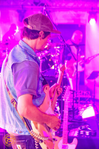 EVENT_KIM_SCHWABE_,-48