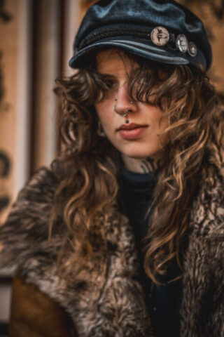 EVENT_KIM_SCHWABE_,-48