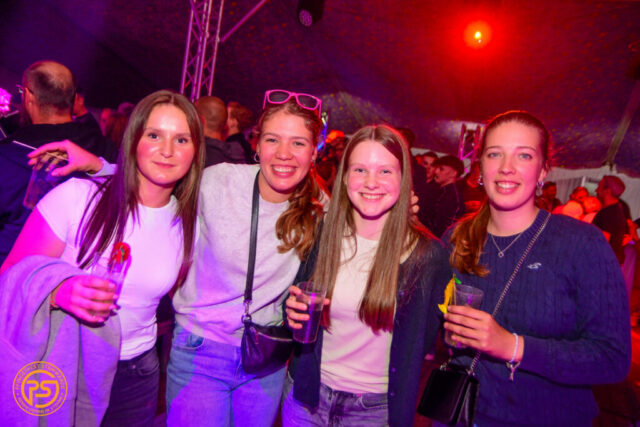 EVENT_KIM_SCHWABE_,-49