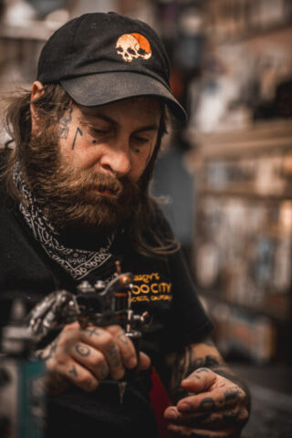 EVENT_KIM_SCHWABE_,-49