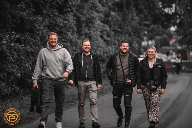 EVENT_KIM_SCHWABE_,-5