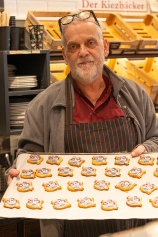 EVENT_KIM_SCHWABE_,-5