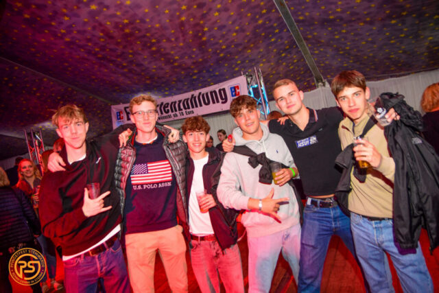 EVENT_KIM_SCHWABE_,-50